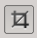File:Crop Tool Icon.PNG