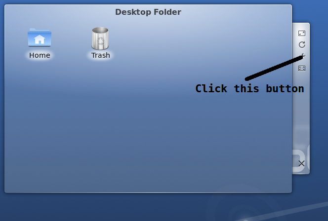 File:Desktop-widget-noted-4.png