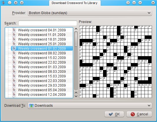 File:Krosswordpuzzle dialog download.jpg