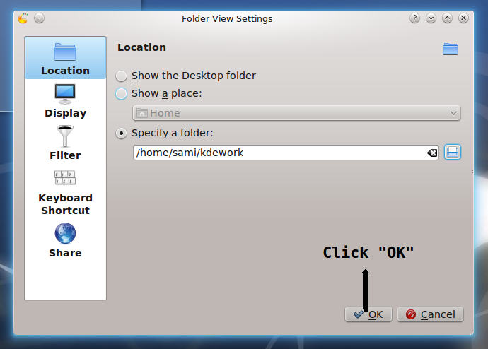 File:Desktop-widget-noted-8.png