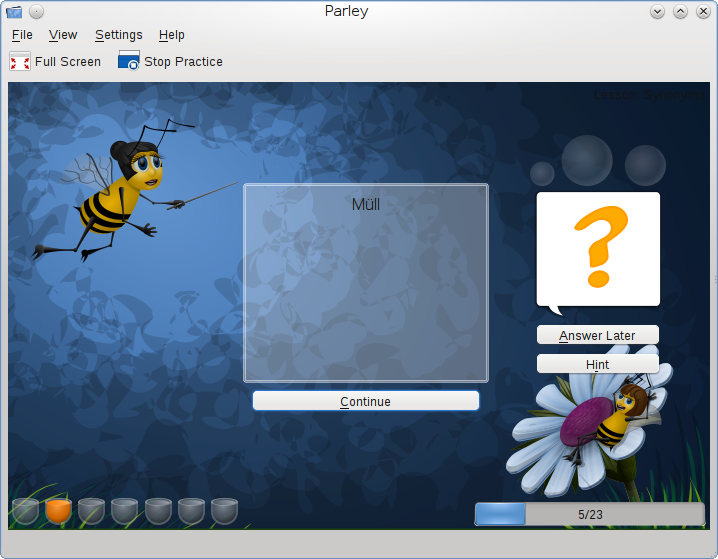File:Parley practice bees.png