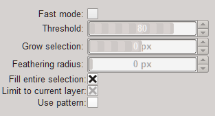 File:Fill Tool Options.PNG