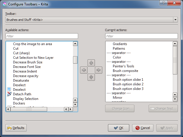 File:Configure Toolbars - Brushes and Stuff.PNG