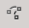 File:Freehand Path Drawing Tool Icon.PNG