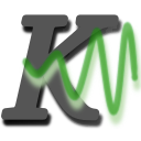 File:Kwave.png