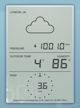 File:LCD Weather.png