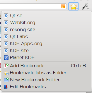 File:Bookmarks.png