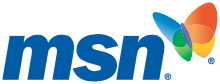 File:MSN logo.png