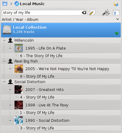 File:Searchincollection example editbox.png