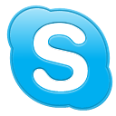 Skype protocol.png