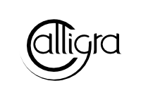 File:Calligra-logo-200.png
