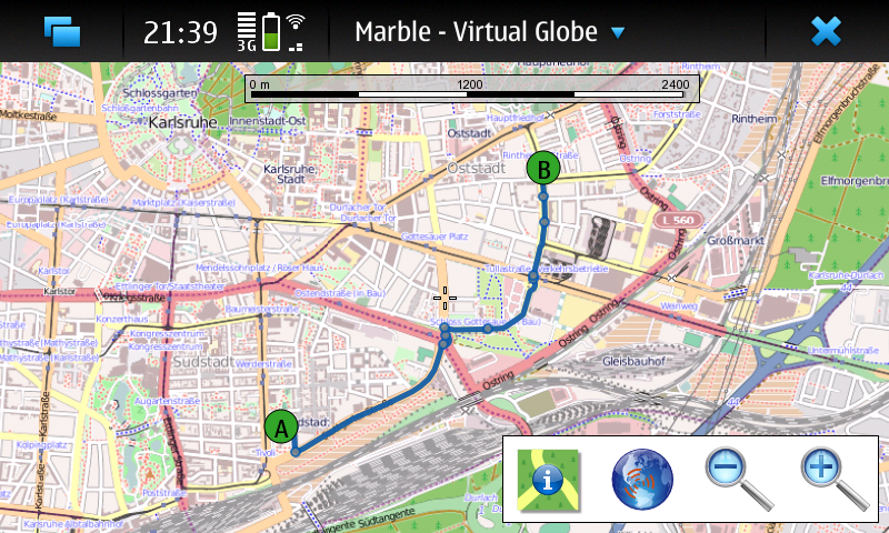 File:MarbleMaemo-RouteOverview.png