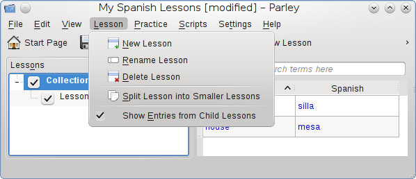 File:Parley new lesson1.png