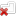 File:Icon-tab-close.png
