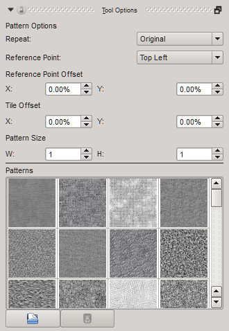 File:Pattern Editor Tool Options.PNG