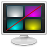 File:Preferences-desktop-display-color.png