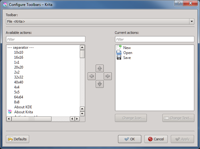 File:Configure Toolbars - Krita.PNG