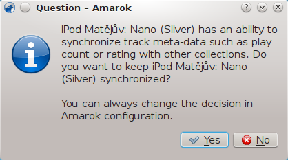 File:IPod-connected-dialog.png