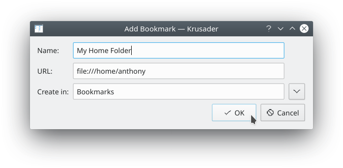 File:Krusader-add-bookmark.png