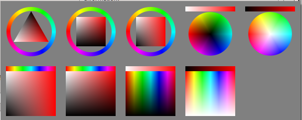 File:Krita Color Selector Types.PNG