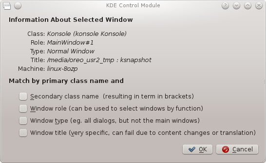 File:Kwin-detect-window.png