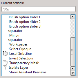 File:Configure Toolbars - Brushes and Stuff Custom.PNG