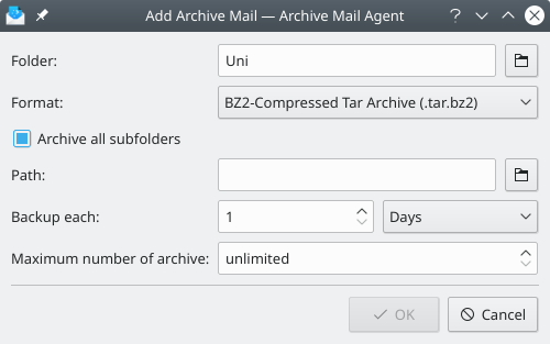 File:Kmail Autoarchive.png