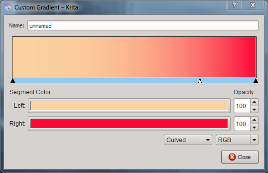 File:Krita Editing Custom Gradient.PNG