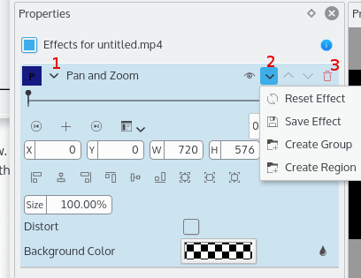 File:Kdenlive Effect stack icons2 0.9.3.png