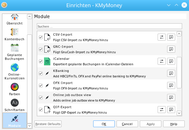 File:Kmymoney-settings-plugins-de.png