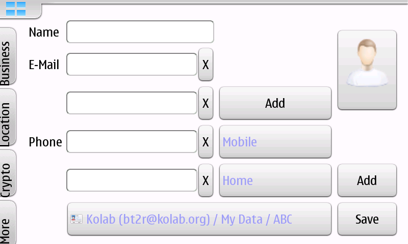 File:Kontact-mobile-addressbook-Screenshot-20100810-1.png
