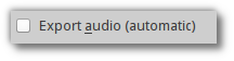 File:Kdenlive export audio automatic nocheck.png