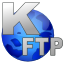 Thumbnail for File:Kftpgrabber.png