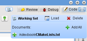 File:Kdevelop4 workingsettooltip.png