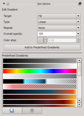 File:Gradient Editing Tool Options.PNG