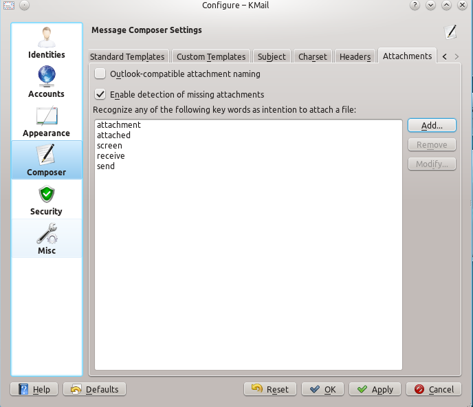 File:Kmail composer.png