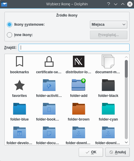 File:Customize-folder-icon-3-pl PL.png
