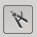 File:Distance Measure Icon.PNG