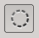 File:Elliptical Selection Tool Icon.PNG
