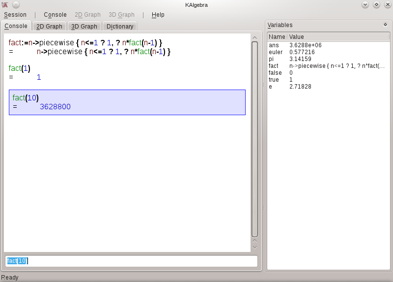 File:Kalgebra-recursion-example.png