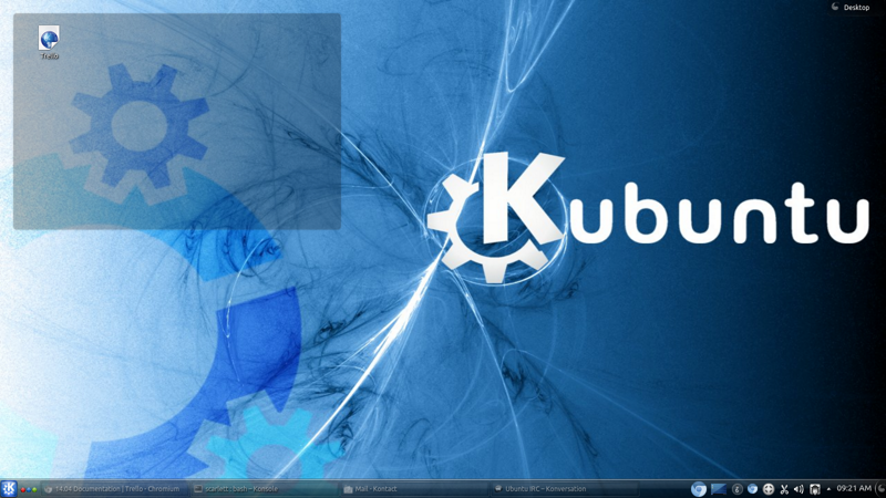 File:Kubuntu1311.png