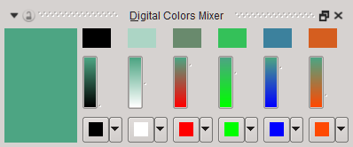 File:Krita Digital Color Mixer Docker.png