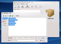 File:250px-Ark-3.0-KDE4.1.png