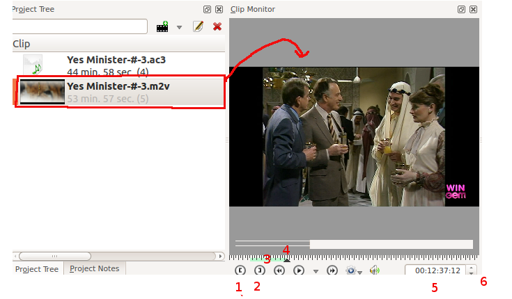 File:Clip monitor.png