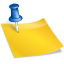 File:Knotes-icon.png
