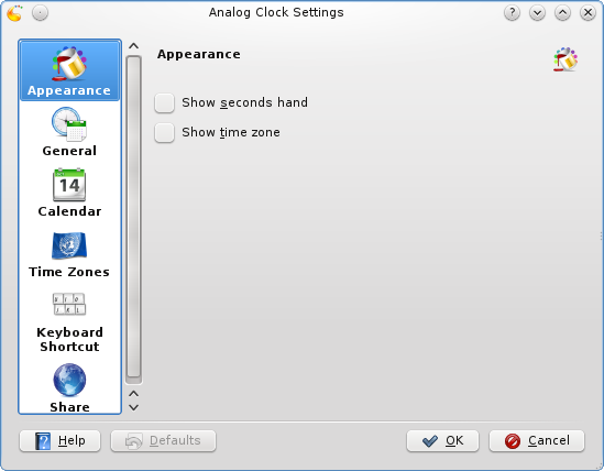 File:Analog clock settings appearance.png