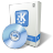 File:Package-manager-icon.png