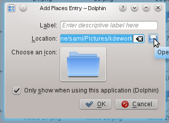 File:Manage-dolphin-noted-44.png