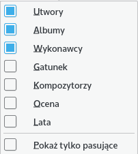 File:Amarok2.8-Search preferences-pl.png