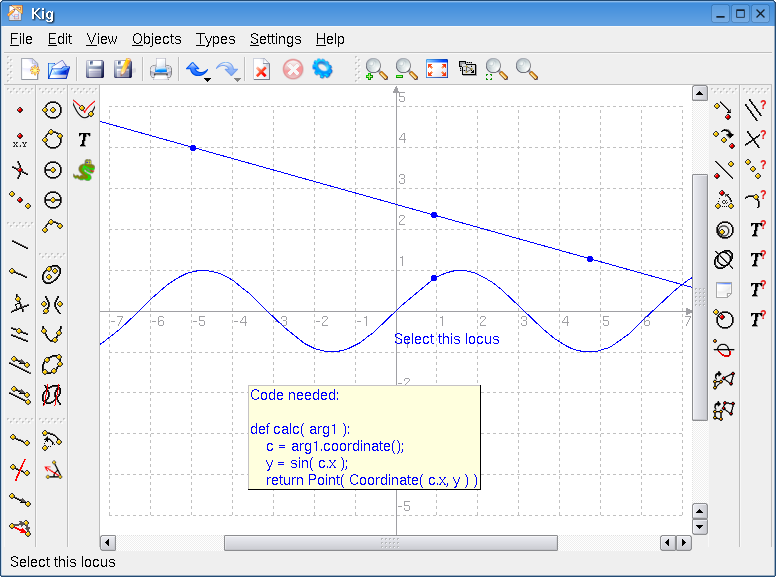 File:Kig-sine-curve.png